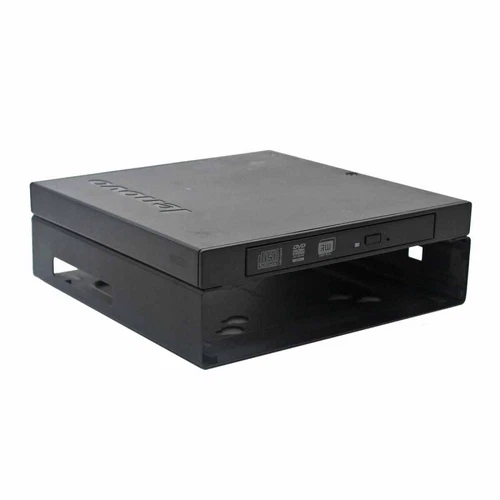 Boitier VESA Graveur DVD PC Lenovo Tiny 04X2176 03T9717 0B52095 03T9719 01EF666