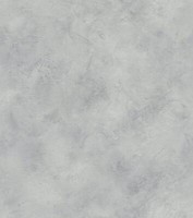 Rasch Tapete Vliestapete Finca 417128 Grau Silber Stylisch Struktur Betonoptik