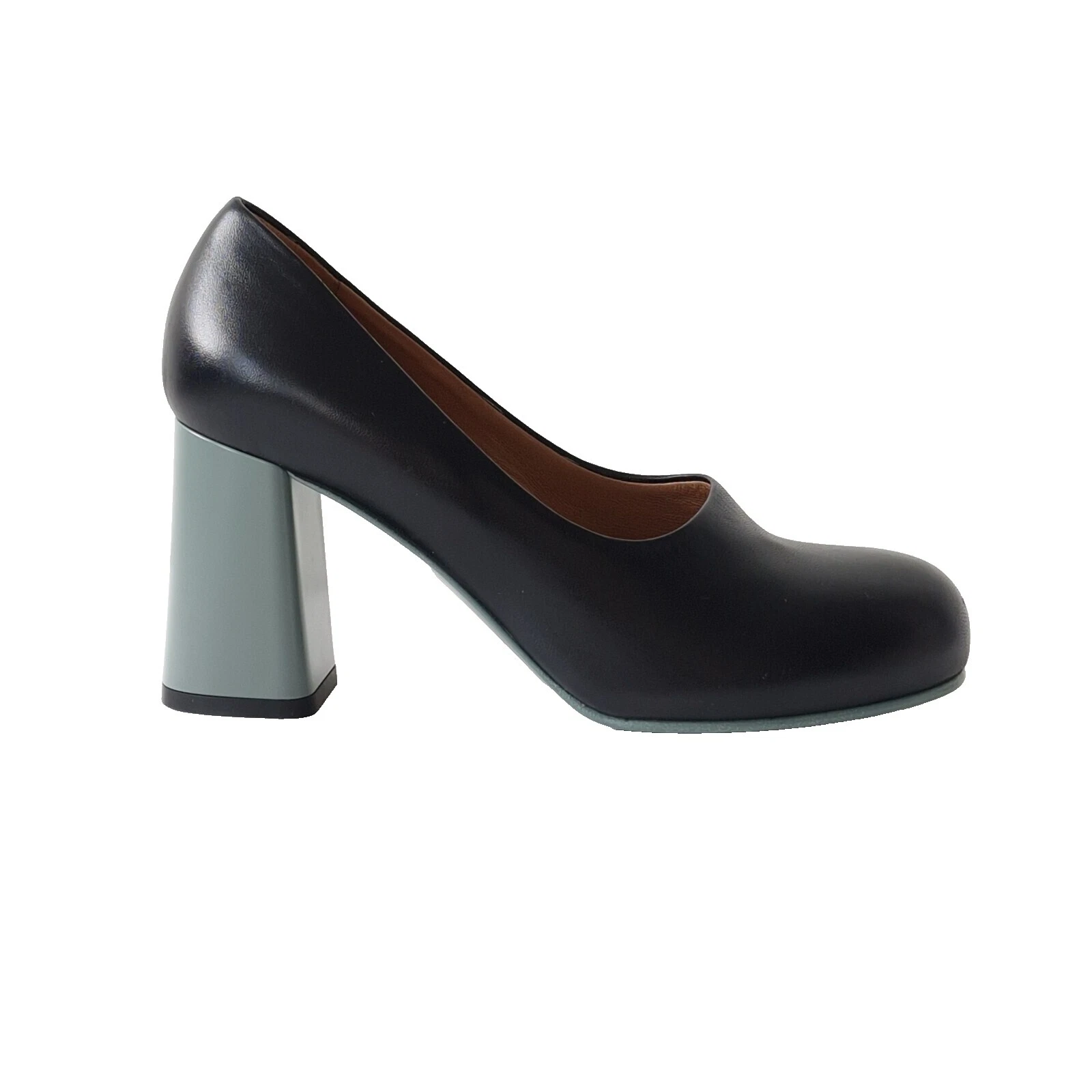 Tacones formales para mujer Marni