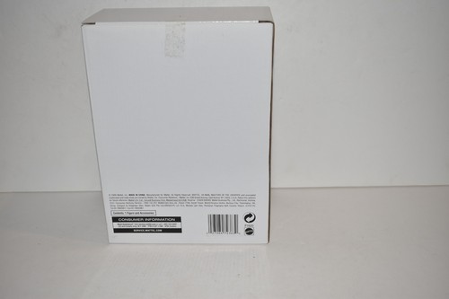 Masters of The Universe Classics STRATOS MOTUC-WITH Shipper Box-MOC(CFX46) - Picture 2 of 4