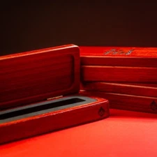 Scottsdale Mint Display Box Only🔥📈🔥for 8.88 oz .999 Silver Bar