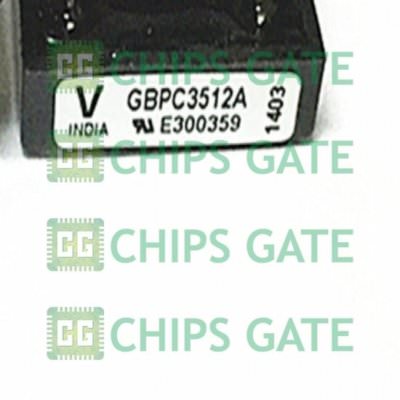 880105_7