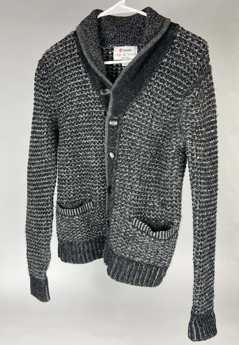 Target chunky cheap cardigan