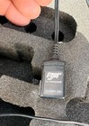 MAX XTII GAS DETECTOR with charger, manual, hoses, case — photo 8