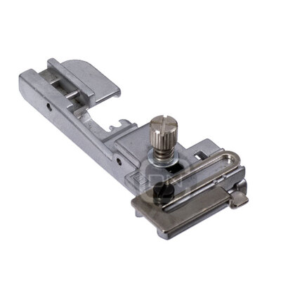 Gummibandfuß baby lock BL SX eclipse