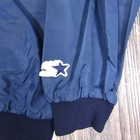 Foto 6 di 9