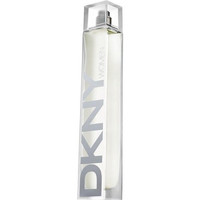 Dkny By Donna Karan For Women Energizing Eau De Parfum Spray 100 Ml Dkny By Donna Karan For Women Energizing Eau De Parfum Spray 100 Ml