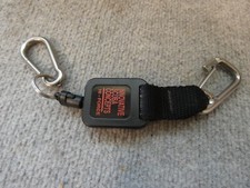 HAMMERHEAD SCUBA HI FORCE GEAR KEEPER