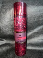 Bath Body Works Oh Cherry Fine Fragrance Mist