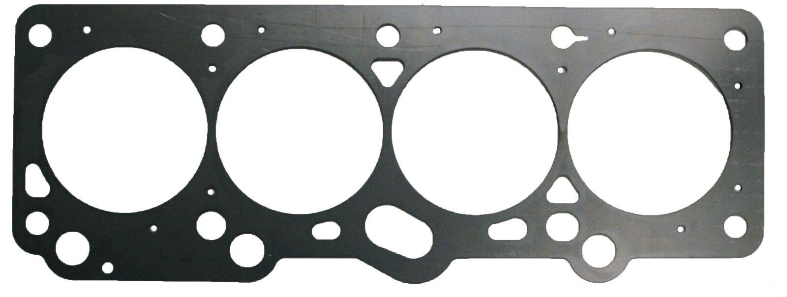 CHS1005 Engine Cylinder Head Spacer Shim for sale online