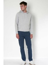 LEVI'S  XX CHINO TAPER FIT MEN'S PANTS pin strips