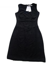 Stylish Office / Party Dress at A BARGAIN!!!