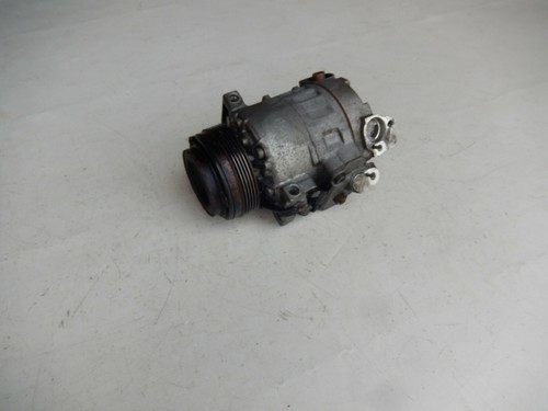 BMW E38 728i E39 520i 523i 528i E46 320i 323i 325i 328i M52 Klimakompressor