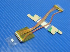 Asus Transformer Pad TF300T 10.1" LCD LVDS Video Cable 14005-00240100 ER 