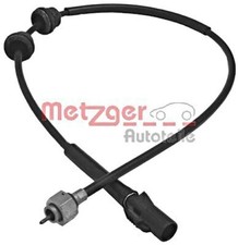 METZGER Tachowelle Für VW Golf Mk2 Jetta II Mk 83-92 191957803H
