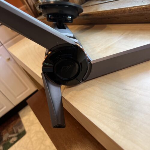 Asus ROG Swift PG27U 27'' Gaming Monitor Stand Only - Picture 4 of 6
