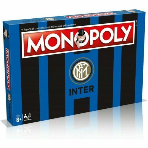 Miscela ROGA SPORT 16% Blu 1 Litro - Carburante Nitro Per Automodelli RC Scala 1:10/1:8, Versione 2025