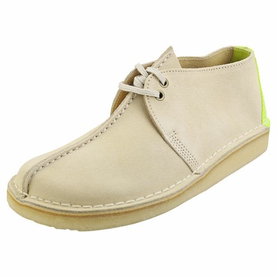 clarks originals ebay