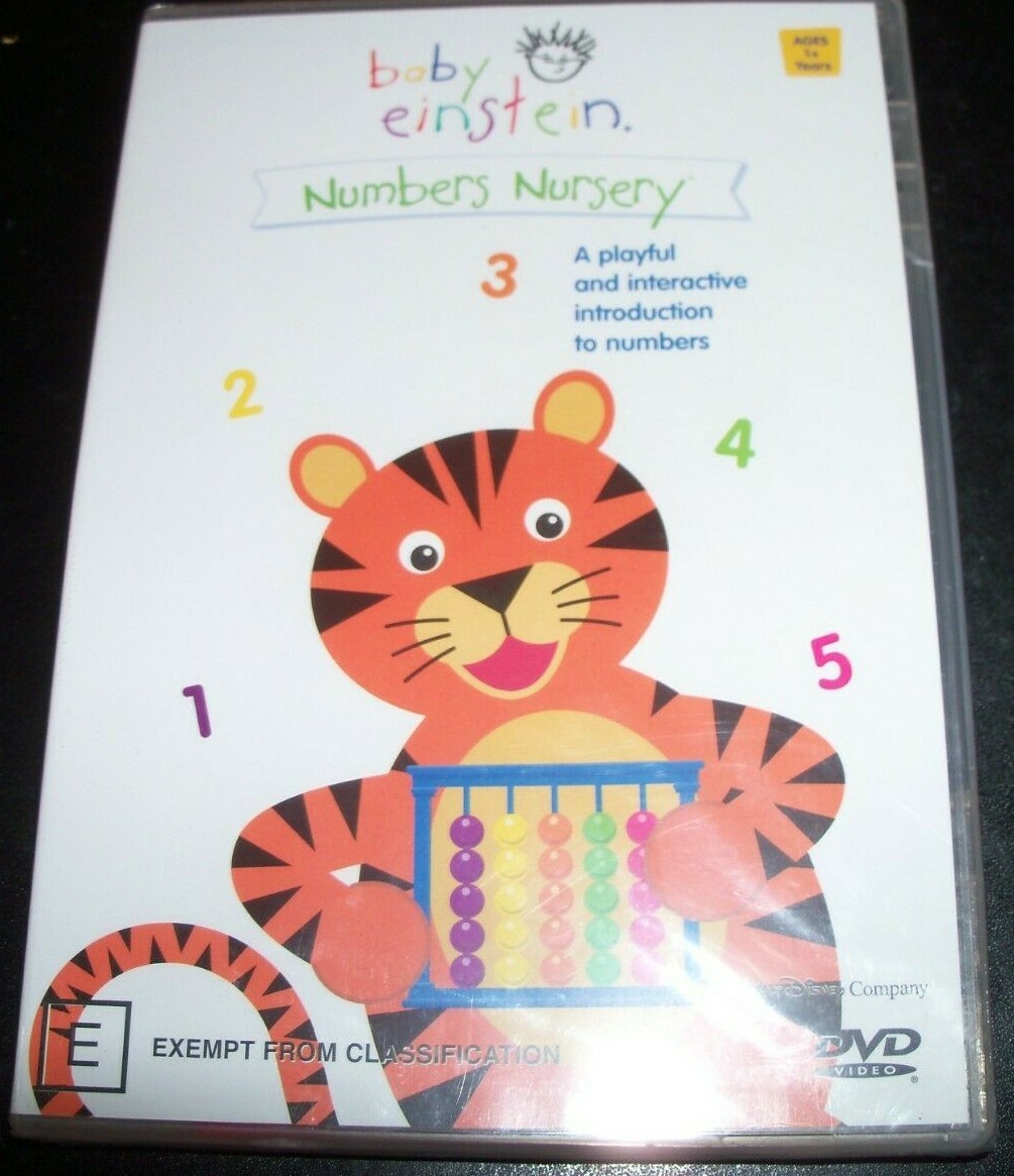 その他 Numbers Numbers [DVD] Amazon.com: Numbers: The Complete Series : David Krumholtz