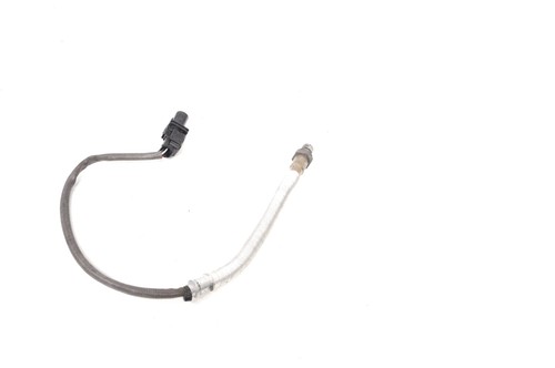 Mercedes W205 Lambdasonde A0005423100 C250 2017 RHD 17411570