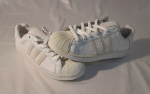 adidas superstar 2003