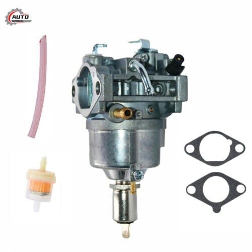 Carburetor 15003-2801 Fit For John Deere AM131756 GX345 345