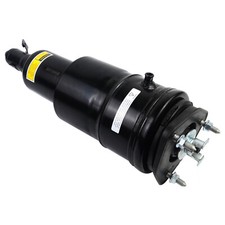 Front Left Air Suspension Shock Strut For 07-17 Lexus LS600 LS460 AWD 4802050200