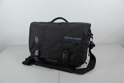Timbuk2 Messenger Bag Cycling Laptop Bag Carry On Bike Bicycle