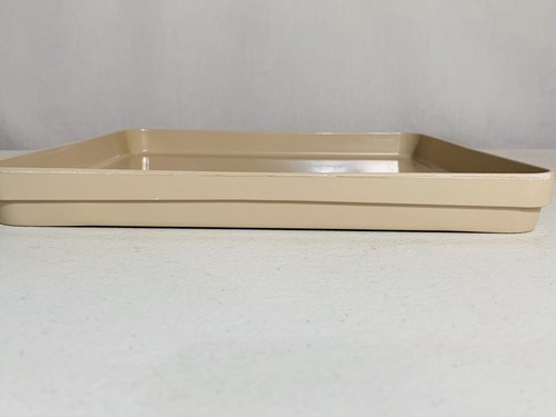Anchor Hocking Microware Baking Pan PM444-TI Bacon PM469-T1 Muffin PM 447-TI (A4 - Picture 9 of 11