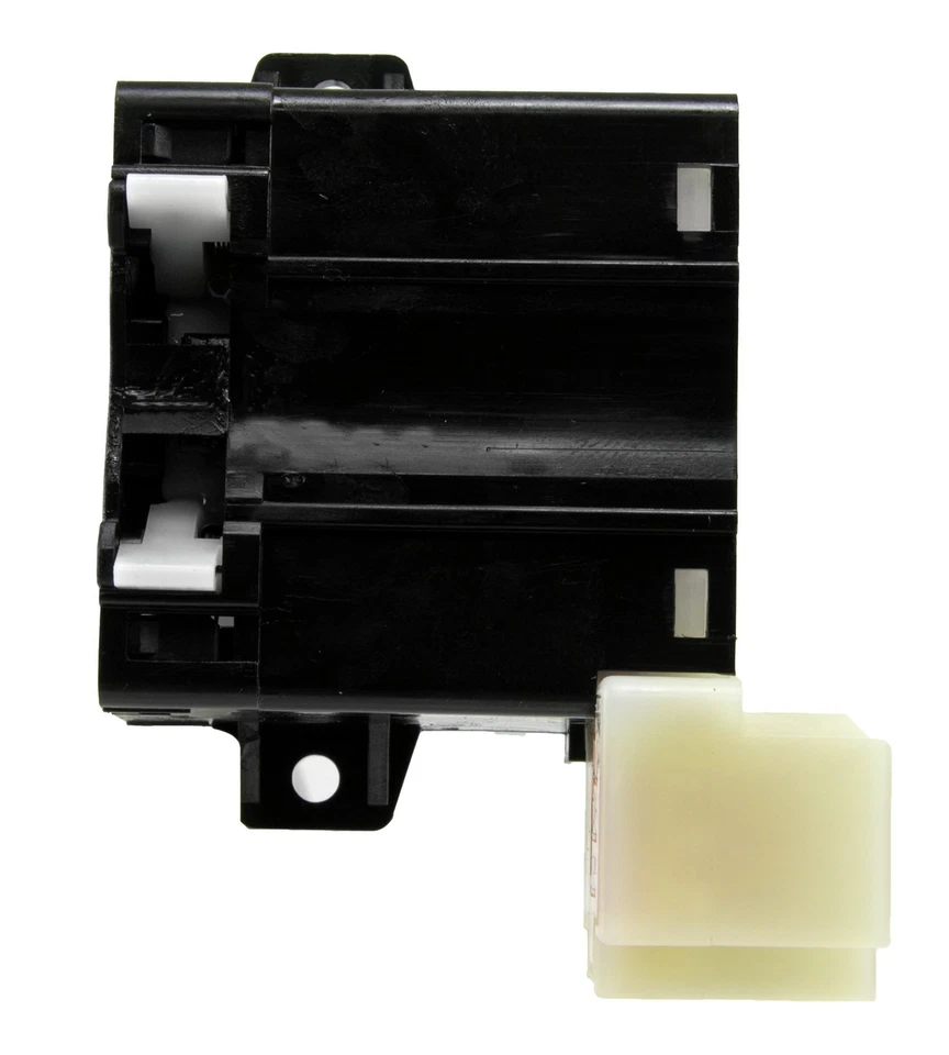 Interruptor de atenuación Airtex 1S2646 Foto 4 de 4