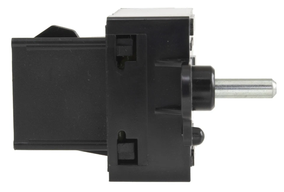 Interruptor soplador Airtex 1S3043 Foto 2 de 4