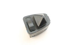 BMW E46 Schalter Spiegelverstellung 6901376 online kaufen | eBay