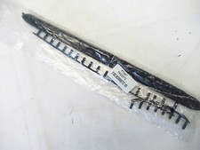 SET PARACOLPI / OCCHIELLI: DUNLOP BIOMIMETIC 100 / AEROGEL 100 (16X19) #622272