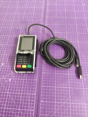 Spire SPp30 POS Termianl - Retail PIN Pad  -  Ohne Box