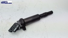 Bobine BMW 3,0