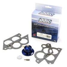 Bbk For Gm Tuned Port 305 350 Adjustable Fuel Pressure Regulator Kit
