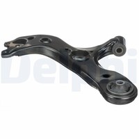 Delphi Lenker, RadaufhäNgung TC5207 FüR Lexus Toyota