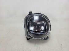 BMW X6 F16 2016 Vorne links LED-Tagfahrlicht PRZEDNI GENUINE SJT2754