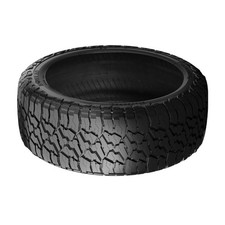 Ironhead Thrasher AT IH03 235/75R15/C 104R