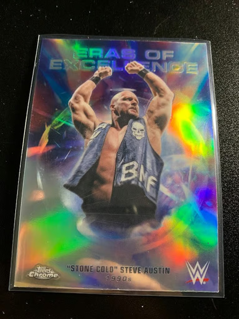Ebay Item For Sale
