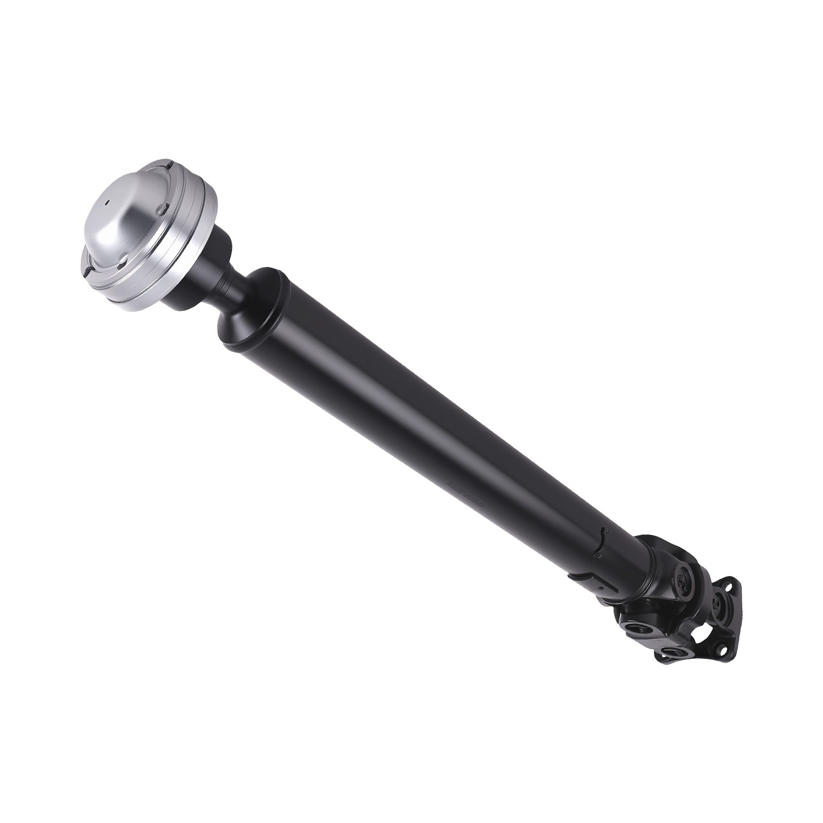 Front Driveshaft Assembly for Mercedes ML430 ML500 ML55 AMG 1999-2005 936-324