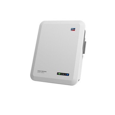 SMA Sunny Tripower Smart Energy 6.0 Hybrid-Wechselrichter (STP6.0-3SE-40)