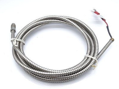 BIG CHIEF BC1548-5 HEATING ELEMENT