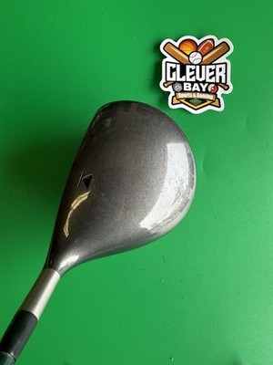 Titleist 975J Pro Titanium 8.5° Driver RH True Temper Stiff Flex  43  (ZNr2)
