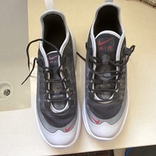 Nike Air Men s Low Top Lace Up Athletic Sneak...