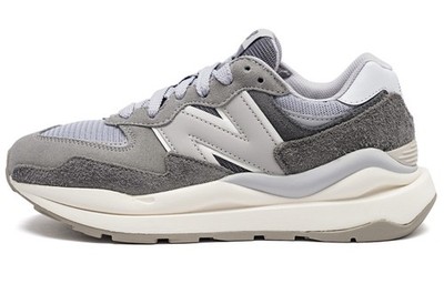 New Balance 57/40 Marblehead Sea Salt - M5740PSG New Authentic