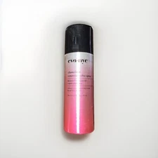 Eva NYC PINK chameleon Temporary WASH OUT Hair Color   1.5 Fl Oz NEW