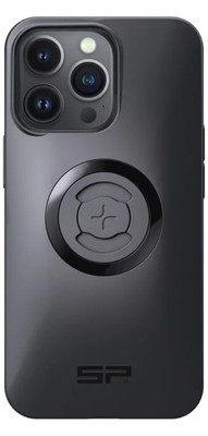 SP Connect - SPC+ - Phone Case for Apple iPhone 13 Pro