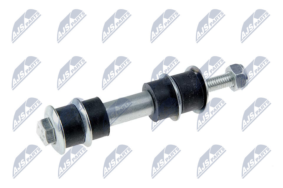 N.T.Y. ZLP-MS-001.NTY Rod/Strut, stabiliser for MITSUBISHI