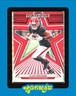 2024 Panini Rookies & Stars - Red Bijan Robinson #7 $2MIN ORDER